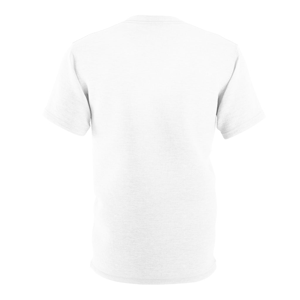 Graphic Tee — "F*CK ICE" Protest Shirt