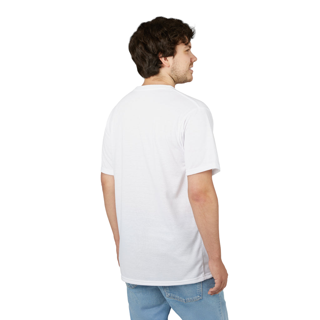 Graphic Tee — "F*CK ICE" Protest Shirt
