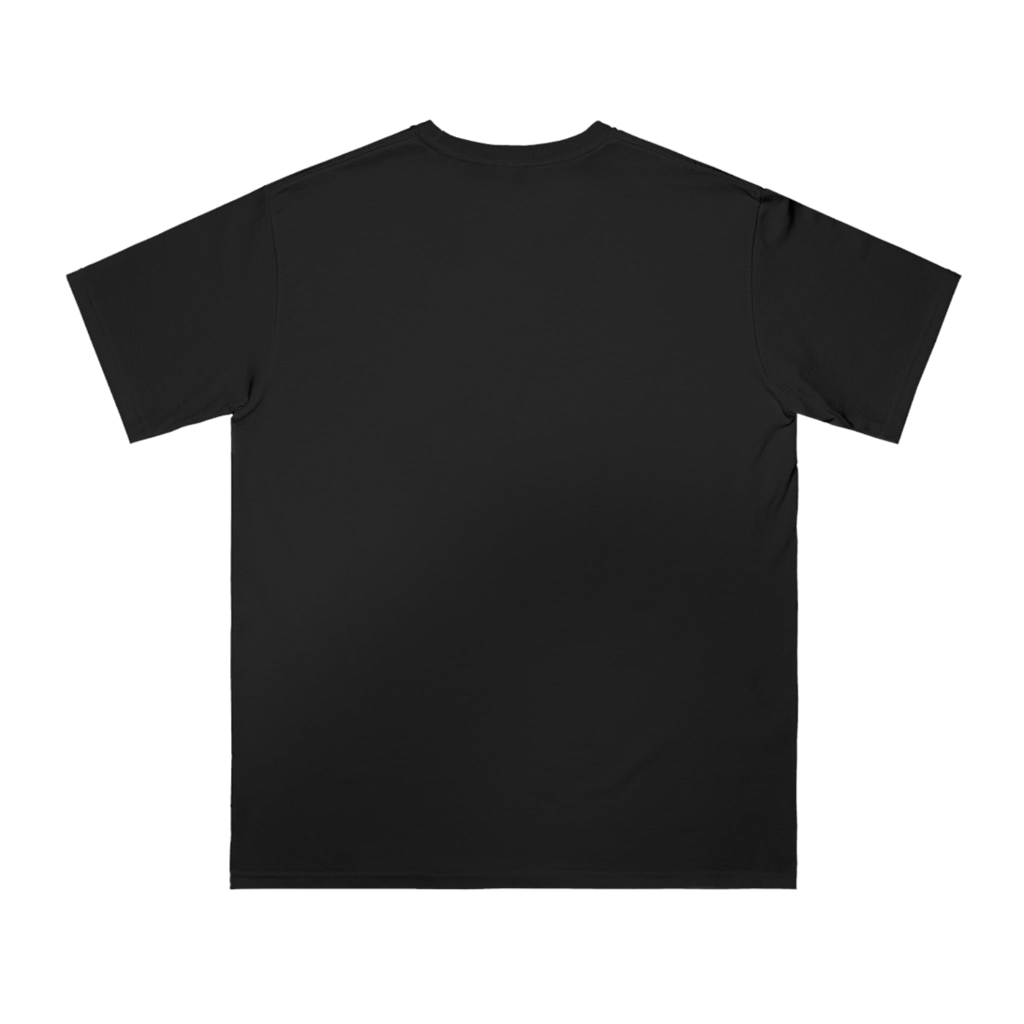 Do Not Comply - Organic Unisex Classic T-Shirt