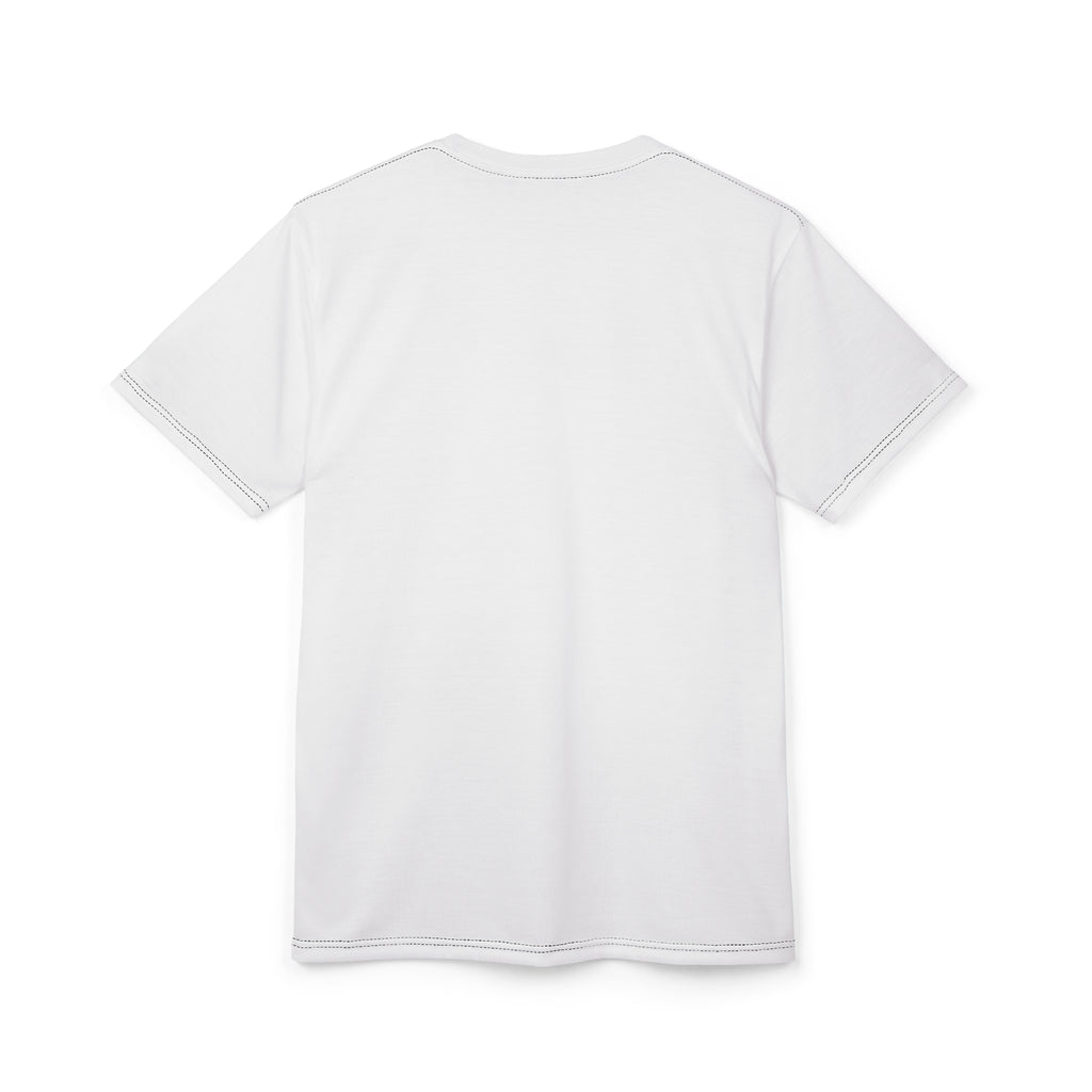 Graphic Tee — "F*CK ICE" Protest Shirt