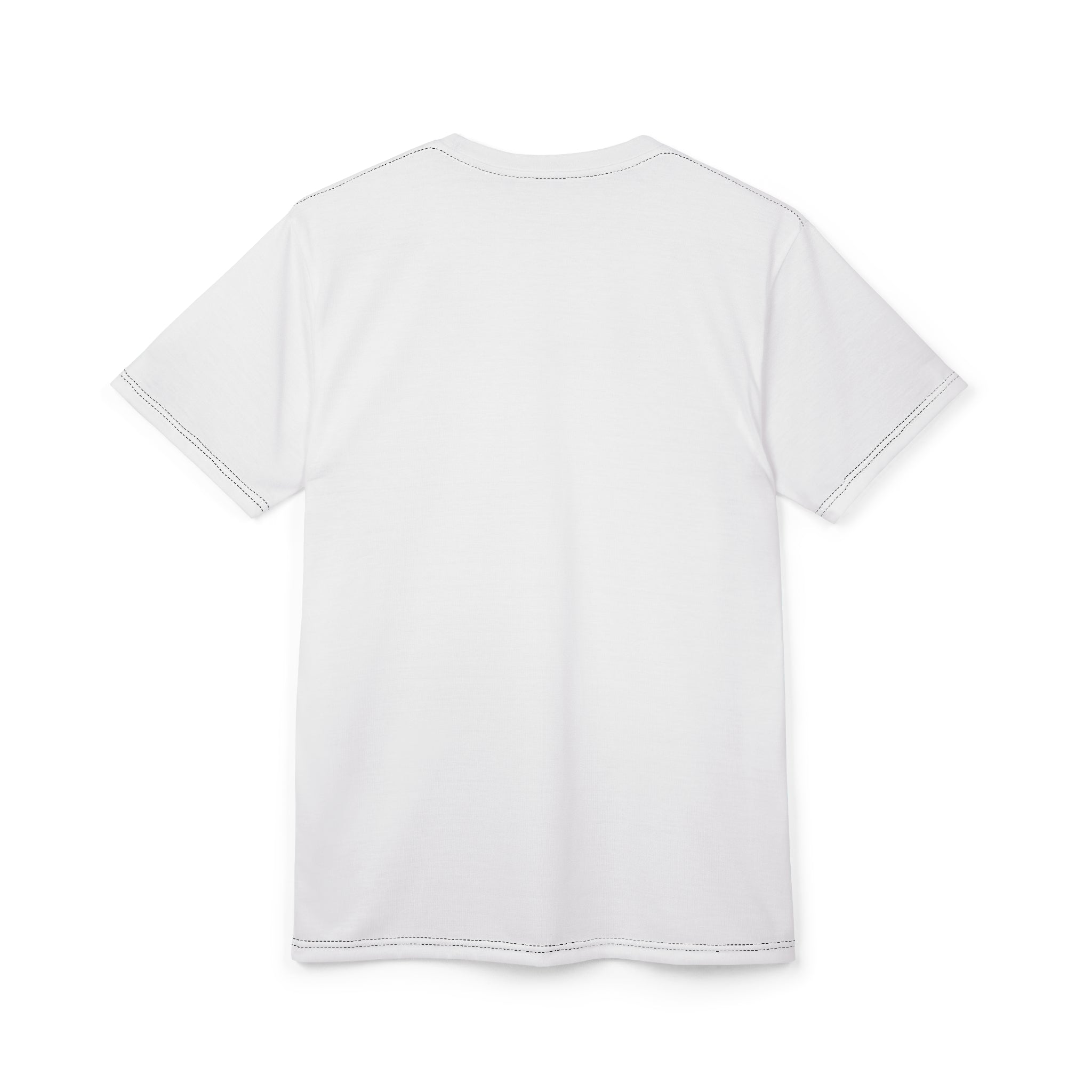 Graphic Tee — "F*CK ICE" Protest Shirt