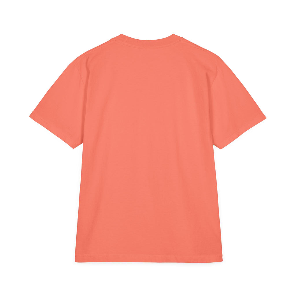 #resist Graphic T‑Shirt