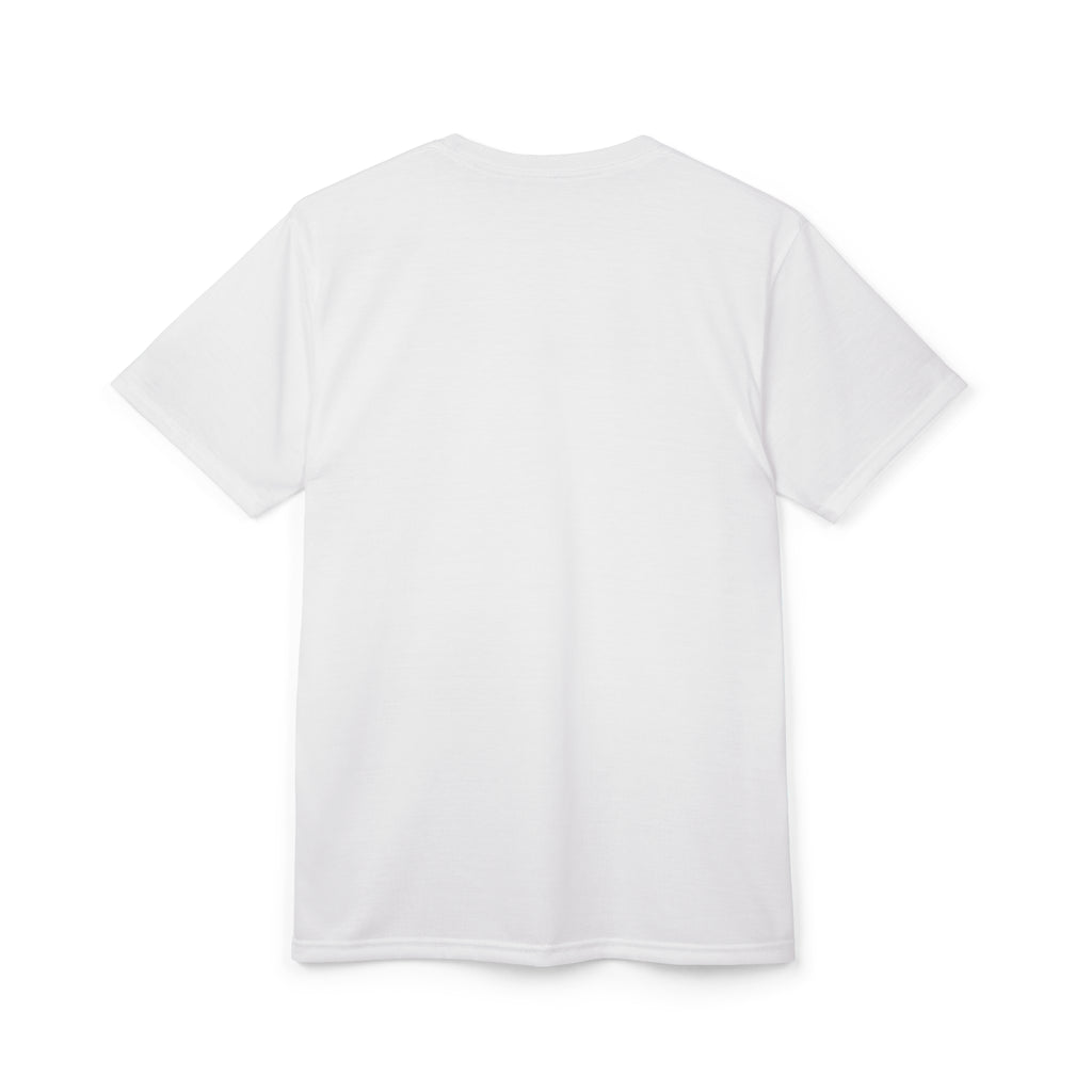 Graphic Tee — "F*CK ICE" Protest Shirt