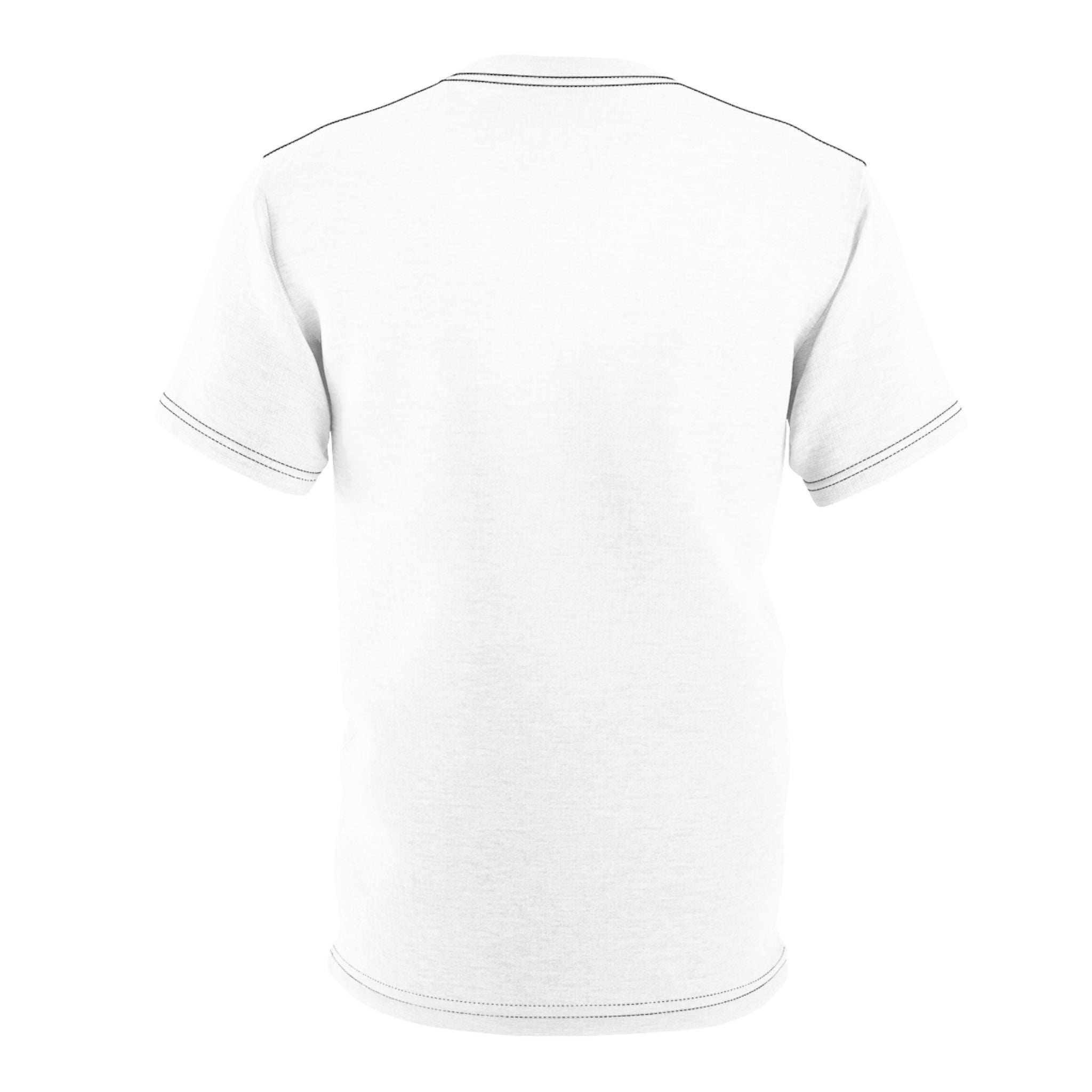 Graphic Tee — "F*CK ICE" Protest Shirt