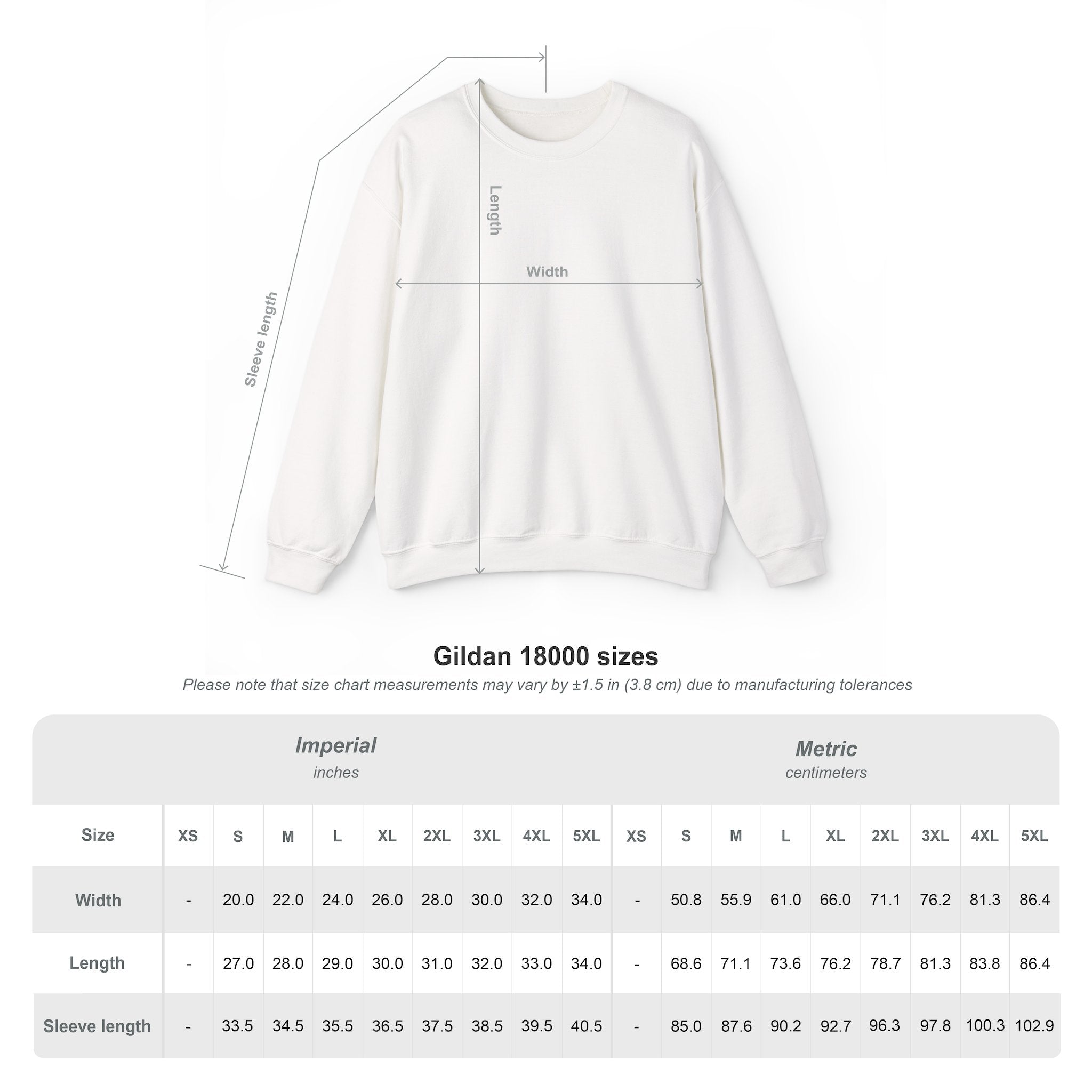 Free America sweatshirt | Political slogan crewneck, red block text