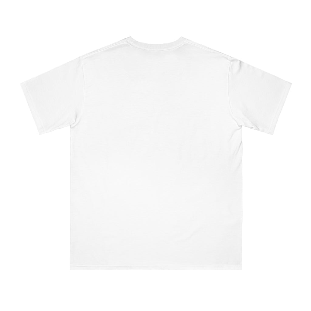 Do Not Comply - Organic Unisex Classic T-Shirt