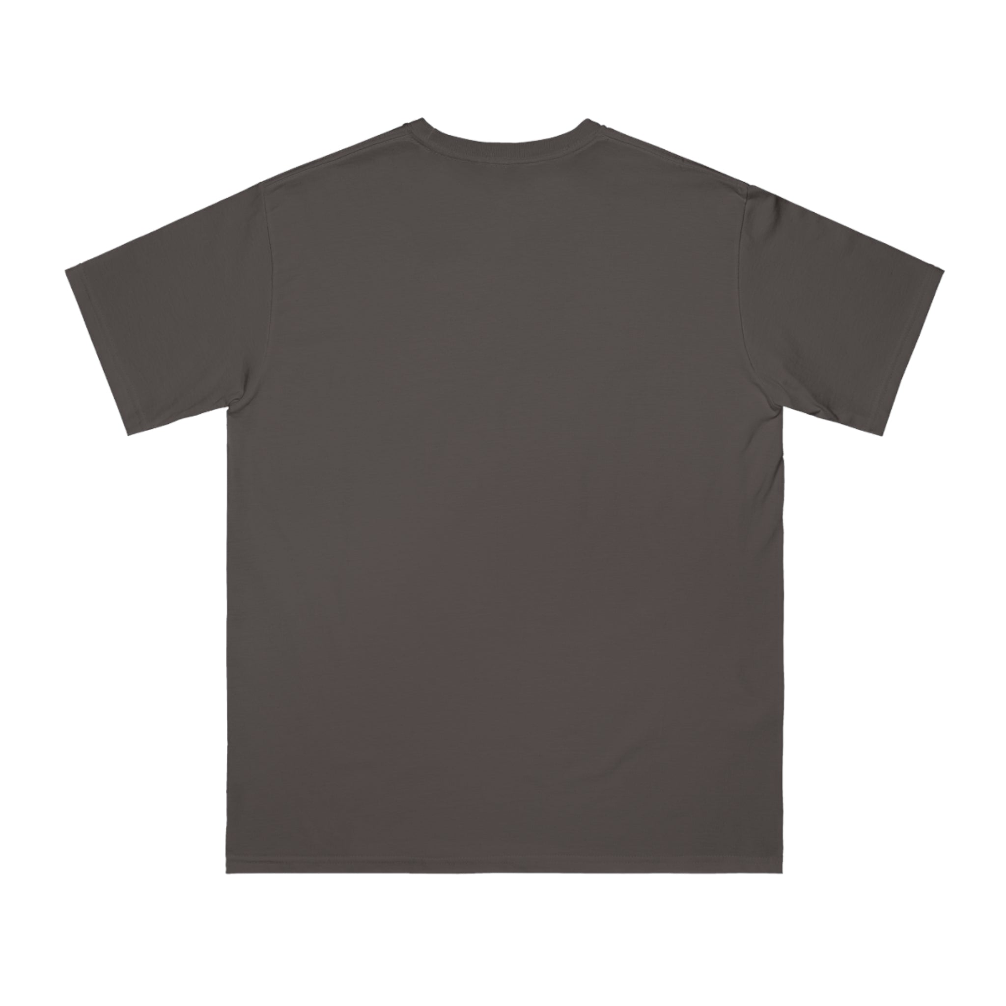 Do Not Comply - Organic Unisex Classic T-Shirt