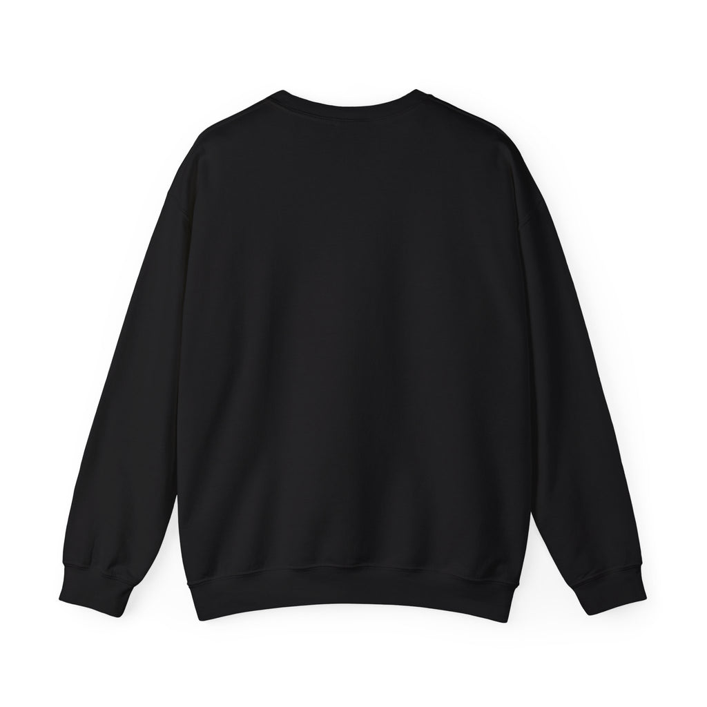 Free America sweatshirt | Political slogan crewneck, red block text