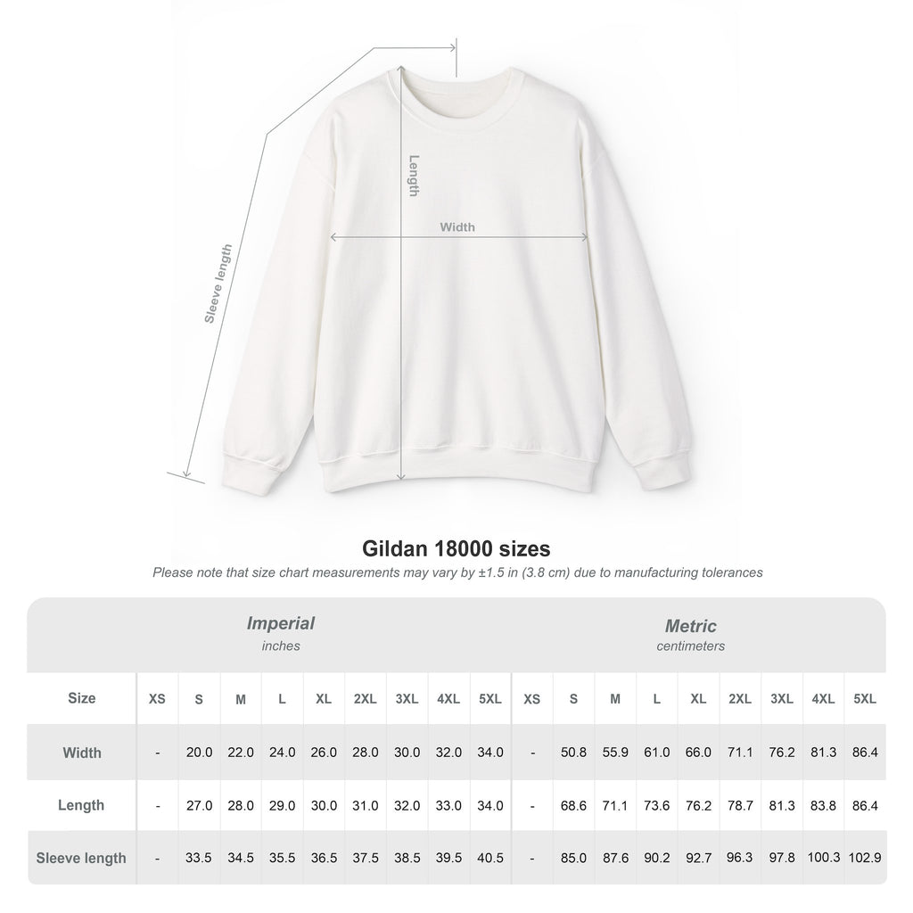 Free America sweatshirt | Political slogan crewneck, red block text