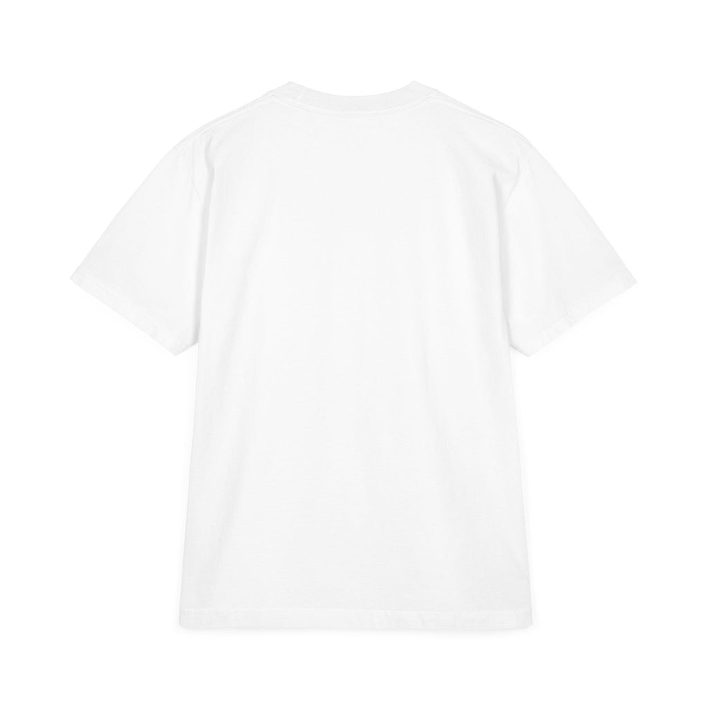 #resist Graphic T‑Shirt